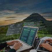 Python Coding For Beginners 29 Python Conditions If Statement Python Loops