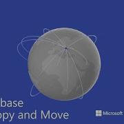 Azure SQL MI Session Database Copy And Move