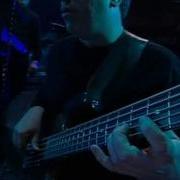 Mike Oldfield Weightless Live At Edinburgh Castle