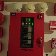 New System Test 12 A K A Requested System Test 63