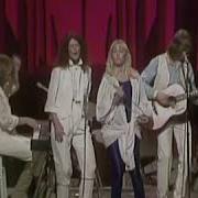 ABBA Dancing Queen Live 1978