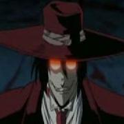 AMV Hellsing Ultimate Disturbed Forsaken