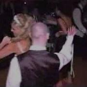 Wedding Flash Dance