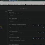 5 Without Numbers CodingKata DAY160
