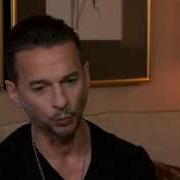Dave Gahan Depeche Mode Interview 2013