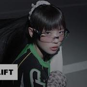 ILLIT 아일릿 NOT ME Official MV