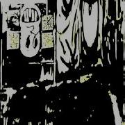 D E T A C H E D Original Speed