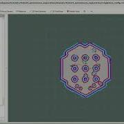 Multi Turtlebot3 Autonomous Exploration