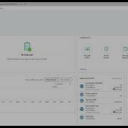 QBO Chapter 11 RYS 11 3 QuickBooks