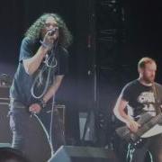 Noothgrush Hellfest 2017 Clisson 1 16 06 2017