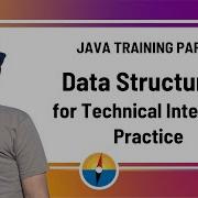 Java Data Structures LinkedList In Java Hashmap In Java