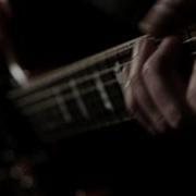 Terminal Chasing Light Official Music Video