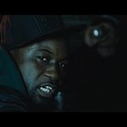 REEL WOLF Presents THE UNDERWORLD 2 W Sean Price Kool G Rap Necro Havoc More