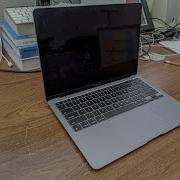 M1 MacBook Air Android Studio Setup And Performance April 2021