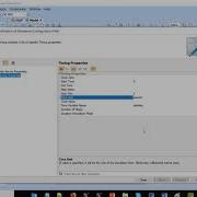 FMU Import Into SysML