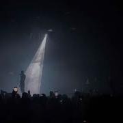 EDEN CLOSER 2 LIVE THE NOVO LOS ANGELES FEB 10 2023 ICYMI TOUR