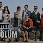 Beni Affet 91 Bölüm