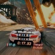 Split Second Gameplay The Racing Game EVERYBODY Needs To Play