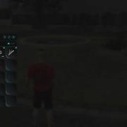 QB Inventory PLDesign Inventory Script Fivem Scripts QBCore