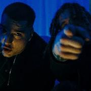 PAKO DLA ATENCJI Feat Aleshen Prod BAHsick