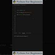 Adding Column To Pandas Dataframe Python For Beginners