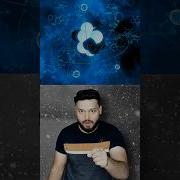 COLDEST Spot In The UNIVERSE Created By NASA 99 99999 Of ABSOLUTE ZERO Shorts