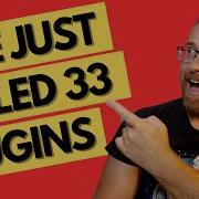 Best WordPress Admin Plugin EVER FREE Replaces 33 Other Plugins Admin Site Enhancements ASE