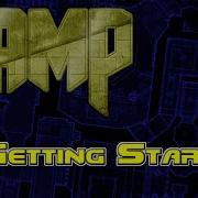 RAMP Doom Project Quick Start Guide Part 1