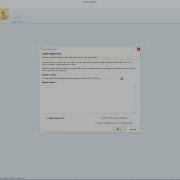 Electrosoft Logger Diagnostics