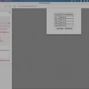 Debug Ramda Pipeline In Cypress Test