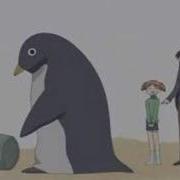 AMV Hell 4 Azumanga Daioh Lion King