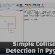 Using Pygame Basic Collision Detection In Space Invaders Using Python S Pygame