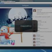 WordPress Instagram Embedding Plugin