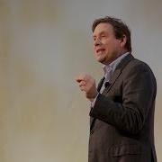 Dr Brad Perkins Synthetic Life To Human Longevity