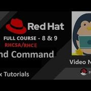 Linux FIND COMMAND Tutorial In Hindi With Examples