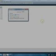 Visual Basic Chapter 14 Part 1