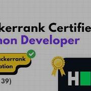 Решения задач по Python на Hackerrank Вопросы 86 89 Python Programming Datacience Coding