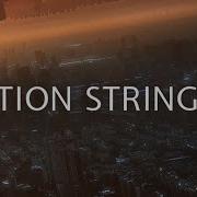 ACTION STRINGS 2 Walkthrough Native Instruments