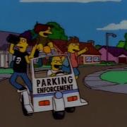 Best Of Springfield Bullies