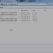 3DS How To Downgrade SmileBASIC To 3 2 1