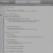 Xcode IAd Tutorial By Smint