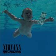 Nirvana Territorial Pissings Audio Only Eb Tuning