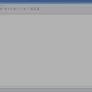 Программирование на языке Pascal Урок 2 Арифметические операторы выражения ввод вывод