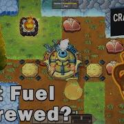 Craftomation 101 Finding Variables And Brewing Lets Play 6