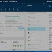 How To Restart A Single Instance On Web Apps