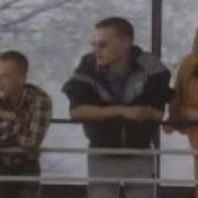Bronski Beat Smalltown Boy ORIGINAL VIDEO