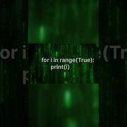 Guess The Output For Loop Python Code Challenge 9 Interview Python Pythonprogramming