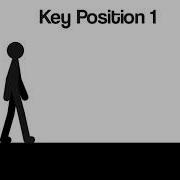 Walking Tutorial Stick Nodes