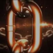 Fate Zero Curse Of Heroes AMV