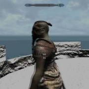 Skyrim Console Commands Tutorial Spawning People God Mode